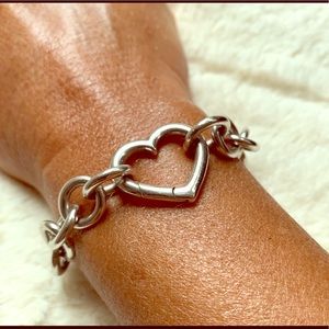 Tiffany & Co. bracelet